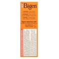 thumbnail image 4 of Solución de bronceado sin sol Norvell Premium - Oscuro 128 fl.oz., 4 of 4