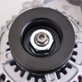 thumbnail image 4 of Eforcase Alternator for Chevrolet Racing Mini 90AMP,TSP-ES1004C 27060-7800, 27060-78071, 12180, 12187, 4 of 18