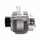 thumbnail image 2 of Alternador Honda Accord 4cil 2.2 1994 Sist Nippondenso 90a Total Parts Honda Accord 4cil 2.2 1994 sist nippondenso 90a, 2 of 3