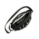 thumbnail image 2 of Bandolera Bellroy Venture Ready 2,5 L, color negro, 2 of 7