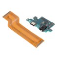 thumbnail image 1 of Estink A405F Charging Port Connector USB Replacement Full Repair Kit, 1 of 8