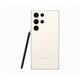 thumbnail image 2 of Samsung Galaxy S23 Ultra 5G 256GB 8GB Beige, 2 of 2