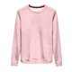 thumbnail image 4 of Heisall Womens Sweatshirts Long Sleeve Round Neck Loose Casual Sporty Lightweight Shiny Print Spring Autumn 2025 New Arrival Fashionable, 4 of 8