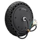 thumbnail image 1 of Neumático Irfora Neumático de Motor de patinete eléctrico de 36V y 250W, repuesto de rueda de Motor delantero para patinetes eléctricos M365/Pro Irfora Neumático, 1 of 7