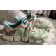thumbnail image 1 of Adi-das ClimaCool Shoes Multiple Colors Men's Size US 8, 1 of 6