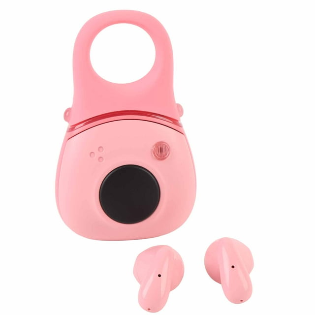 AI Language Translation Earbuds, BT 5.4 Real TimeTranslating Earbuds with 144 Languages, Language Translator Earphone for Travel Business