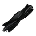 thumbnail image 6 of Roller Brush Side Brush for Cecotec For Conga 7490 Eternal Genesis,, 6 of 11