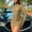 Khaki, variant on Gspmoly Summer Dresses for Women 2025, Women'S Fashion Casual Sexy Long Sleeves Tie Hollow-Out Wrap The Buttocks Dress Party Dresses for Women Summer Savings Clearance
