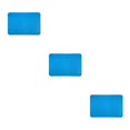 thumbnail image 1 of Decodeary High Temperature Resistance Electronics Repair Mat For Wide Application 3Set, 1 of 6