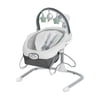 Image thumbnail_image