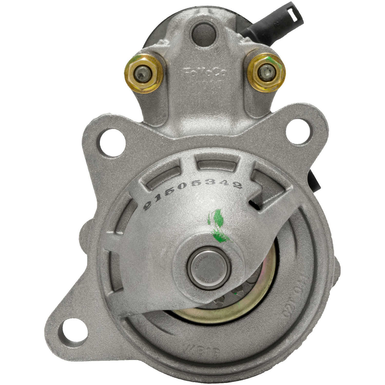 FVP Professional 19247 Starter Standard
