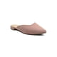 thumbnail image 1 of Balerinas Calzado Dama Lob Footwear 45501970 rosa 27 LOB Footwear 45501970, 1 of 6
