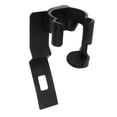 thumbnail image 1 of Mobile Phone Support,Dashboard Phone Holder Multifunction Multifunction Phone Holder Mobile Phone Holder Enhanced Durability, 1 of 14