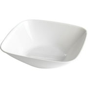 Corelle Square Serving Bowl