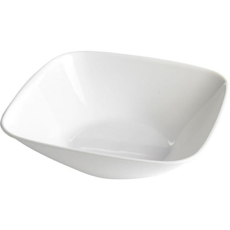 Corelle Square Serving Bowl