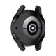 thumbnail image 3 of Ver funda de pantalla completa para Samsung Galaxy Watch4 44 mm (azul medianoche) Likrtyny Para estrenar, 3 of 9