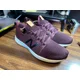 thumbnail image 2 of New Balance Fresh Foam Sport v1 Shoe ~ MSPTLM1 ~ Men Sz 9.5 Medium ~ EUC, 2 of 6
