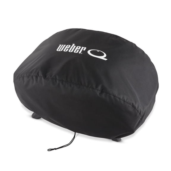 Weber Premium Grill Cover For Q2800N  Gas Grills