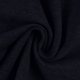 thumbnail image 4 of Pantalones deportivos de longitud completa para hombre, de moda, con retazos, con cordón ajustable, que absorben el sudor y son perfectos para fitness. Pantalones deportivos de longitud completa para, 4 of 6