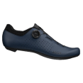 thumbnail image 1 of fizik Omna Chaussure de Route, 1 of 8
