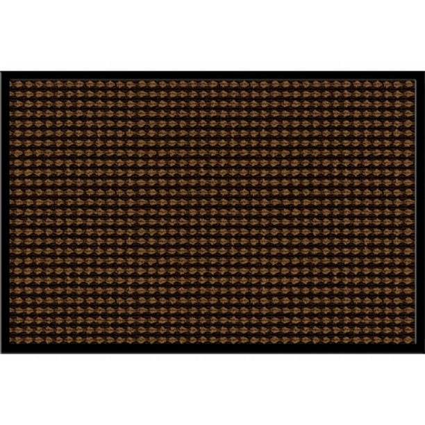 Check out our dark brown door selection for the very best in unique or custom, handmade pieces did you scroll all this way to get facts about dark brown door? walmart