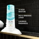 thumbnail image 5 of Gel de baño Olay Indulgent Moisture para mujer 591 ml con vitamina B3, 5 of 8