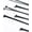Charcoal, variant on Lazblinds Cordless Cellular Shades for Windows, Fabric Sample Book, Multi-Color