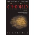 thumbnail image 1 of Lost Chord, 1 of 3