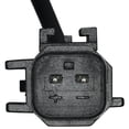 thumbnail image 4 of ABS Wheel Speed Sensor, 4 of 5