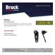 thumbnail image 4 of Rotula Bruck-Germany 377407366B-EURO, 4 of 4