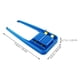 thumbnail image 2 of BESTYASH 2Ud Kit Cortadora De Espuma Eléctrica Con Cable Para Manualidades Y Uso En Casa Color Azul, 2 of 8