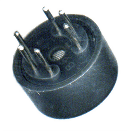 TIF Instruments 8801 Sensing Tip for TIF8800A
