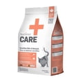 thumbnail image 2 of Care - Sensitive Skin & Stomach - Dry Cat Food, 2 of 5
