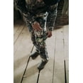 thumbnail image 2 of Gsm Hunting Pants Gsm Muddy TRX Lightweight Pants Veil Canyon Hybrid L Buy At Cross Toss Trading, 2 of 3