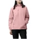 thumbnail image 2 of Chaquetas y abrigos casuales con capucha de manga larga para mujer y hombre, traje de montañismo y esquí desmontable de tres piezas para exteriores, abrigo para mujer, 2 of 8