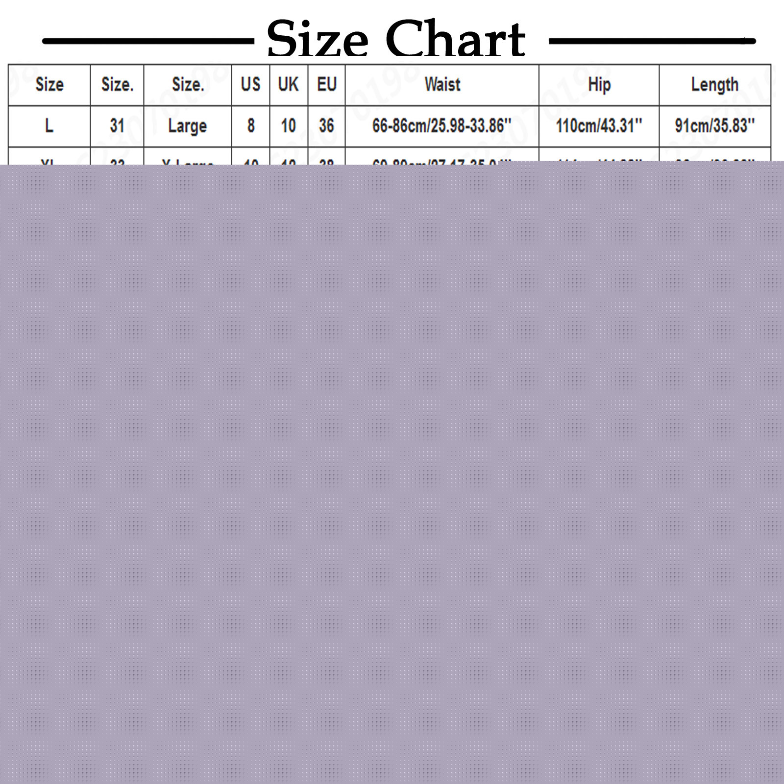 thumbnail image 2 of Ceisia Men Solid Color Breathable Elastic Waist Drawstring Pants All Occasion Gift Casual Trousers, 2 of 5