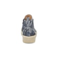 thumbnail image 2 of Comfortiva Hartwick Suede Boot, 10, 2 of 4