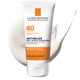 thumbnail image 1 of Protector solar La Roche-Posay Anthelios Melt-In Milk FPS 60 La Roche-Posay NA, 1 of 6