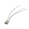 thumbnail image 2 of Reemplazo De Accesorio De Motor De Motor Delantero Para Sg106 Rc Drone Quadcopter, 2 of 7