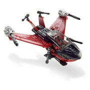 Built to Rule: GI Joe Cobra Raven