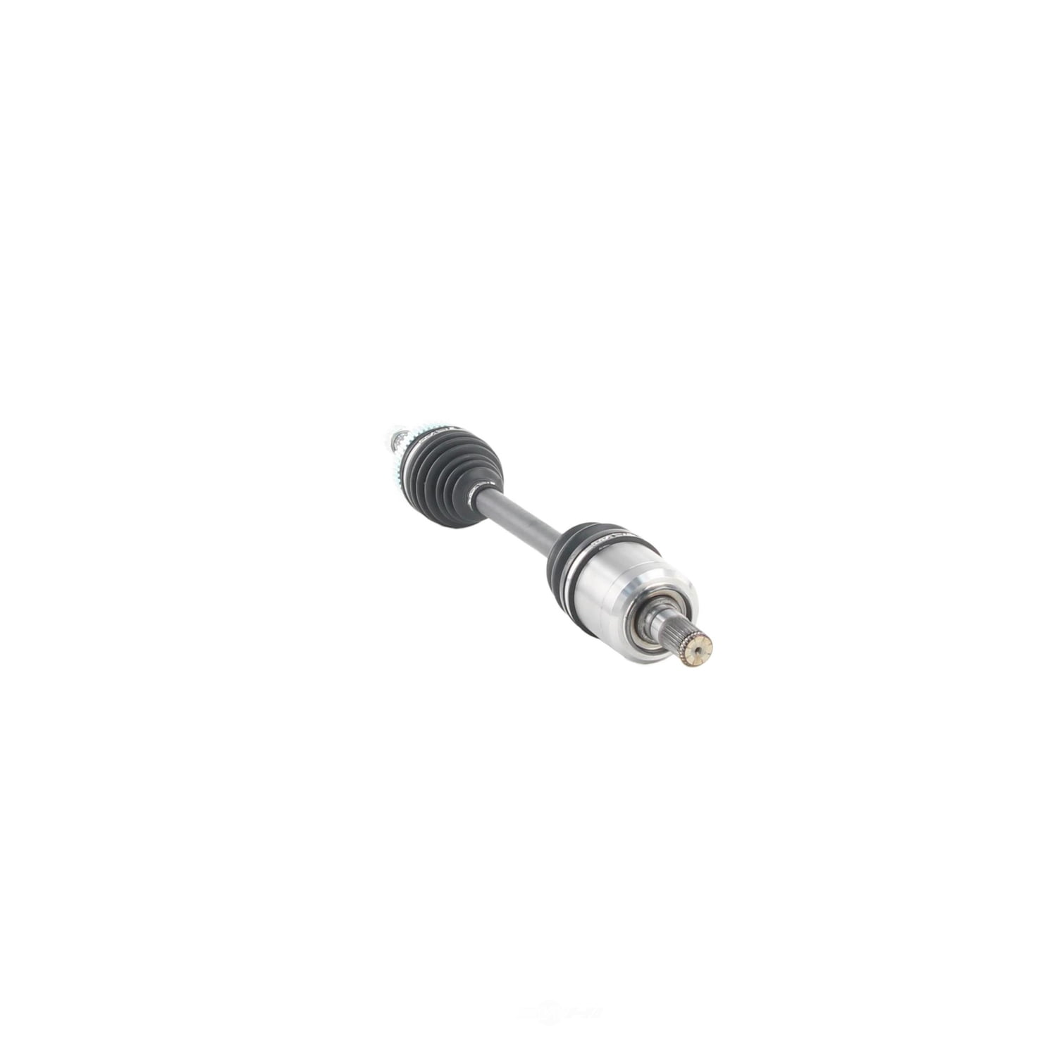 TrakMotive HY-8374 AAR CV Axle Shaft