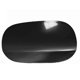 thumbnail image 1 of Fuel Tank Flap Cover for Mercedes E Class W213 2016-2023 A2136301103, 1 of 5