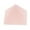 Pink 4cm, variant on DOLITY Nature Crystal Pyramid Clear White Crystal for Xmas Home Car Decoration -2cm White 2cm