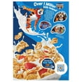 thumbnail image 3 of Pack of 2 Kellogg's Frosted Flakes Original Breakfast Cereal, 12 oz (Package May Vary), 3 of 5