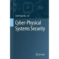 thumbnail image 2 of Cyber-Physical Systems Security, 2 of 3