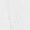 White 48, variant on ShomPort Women's Casual Long Sleeve Lapel Half Zip up Sweatshirts Solid Loose Comfy Pullover Tops