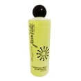 thumbnail image 1 of Loción refrescante Revlon Jean Naté splash 443 ml, 1 of 2