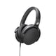 thumbnail image 1 of Audífonos Sennheiser HD 400S Alámbricos Sennheiser HD 400S, 1 of 3