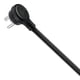 thumbnail image 4 of Supresor de Picos Belkin Gris 8 Salidas Cable 3.6 Metros 3390J, 4 of 8