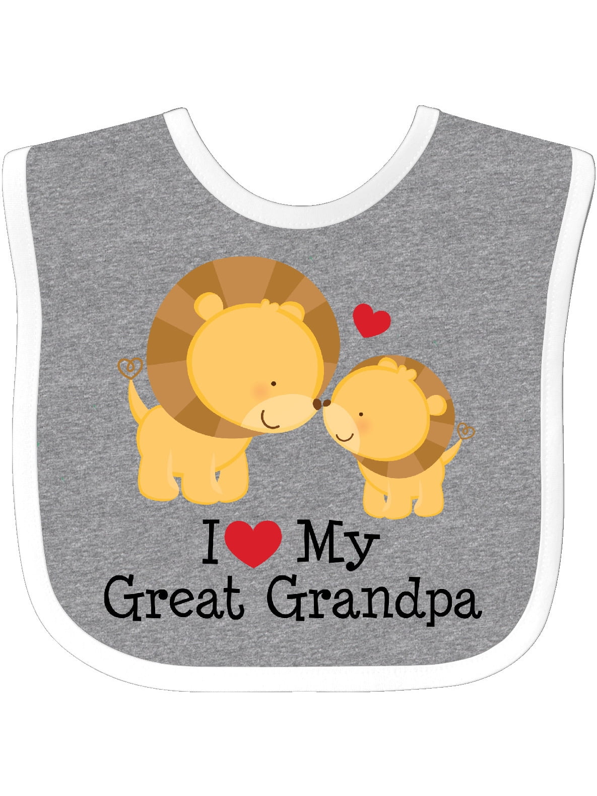 grandpa bibs